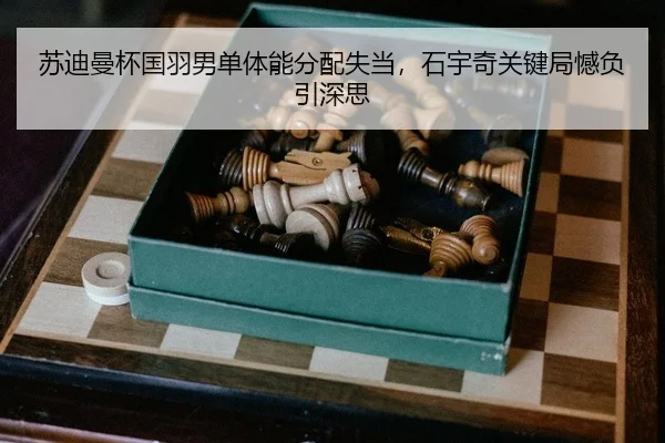 su-di-man-bei-guo-yu-nan-dan-ti-neng-fen-pei-shi-dang-shi-yu-qi-guan-jian-ju-han-fu-yin-shen-si-2-258.jpg